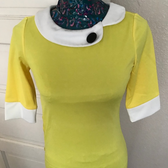 Fate London Dresses & Skirts - Dress